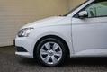  Foto č. 8 - Škoda Fabia 1.4 TDi Ambition 2015