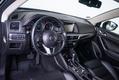  Foto č. 9 - Mazda CX-5 2.2 Turbodiesel Nakama Intense AWD 2016