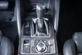  Foto č. 12 - Mazda CX-5 2.2 Turbodiesel Nakama Intense AWD 2016