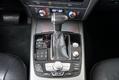  Foto č. 12 - Audi A6 Avant 2.0 TDI BNS EDITION 2014