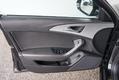  Foto č. 15 - Audi A6 Avant 2.0 TDI BNS EDITION 2014