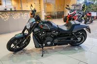 Harley Davidson VRSCDX 1250 Night Rod Special 2017
