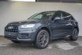 Audi Q5 2.0 TDI 2020