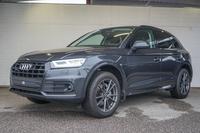 Audi Q5 2.0 TDI 2020