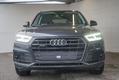 Audi Q5 2.0 TDI 2020