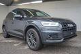  Foto č. 2 - Audi Q5 2.0 TDI 2020