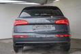  Foto č. 5 - Audi Q5 2.0 TDI 2020