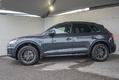  Foto č. 7 - Audi Q5 2.0 TDI 2020