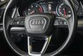  Foto č. 13 - Audi Q5 2.0 TDI 2020