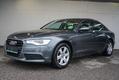 Audi A6 3.0TDI 2013