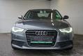 Audi A6 3.0TDI 2013