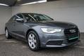  Foto č. 2 - Audi A6 3.0TDI 2013