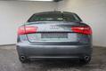  Foto č. 5 - Audi A6 3.0TDI 2013