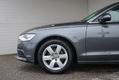  Foto č. 8 - Audi A6 3.0TDI 2013