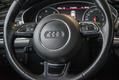  Foto č. 13 - Audi A6 3.0TDI 2013