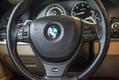  Foto č. 15 - BMW 530 3.0 d 2011