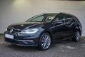 Volkswagen Golf Variant 2.0tdi 2017