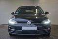 Volkswagen Golf Variant 2.0tdi 2017