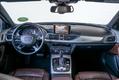  Foto č. 10 - Audi A6 Avant 3.0 TDi V6 Quattro 2014