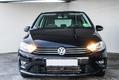 Volkswagen Golf Sportsvan 2.0 TDi Comfortline Business 2014