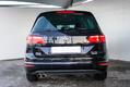  Foto č. 5 - Volkswagen Golf Sportsvan 2.0 TDi Comfortline Business 2014