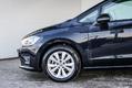  Foto č. 8 - Volkswagen Golf Sportsvan 2.0 TDi Comfortline Business 2014