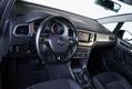  Foto č. 9 - Volkswagen Golf Sportsvan 2.0 TDi Comfortline Business 2014