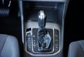  Foto č. 12 - Volkswagen Golf Sportsvan 2.0 TDi Comfortline Business 2014