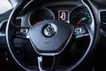  Foto č. 13 - Volkswagen Golf Sportsvan 2.0 TDi Comfortline Business 2014