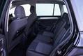  Foto č. 17 - Volkswagen Golf Sportsvan 2.0 TDi Comfortline Business 2014
