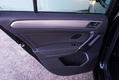  Foto č. 18 - Volkswagen Golf Sportsvan 2.0 TDi Comfortline Business 2014