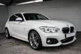  Foto č. 2 - BMW Rad 1 2.0d xDrive M Sport 2015