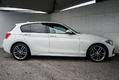  Foto č. 3 - BMW Rad 1 2.0d xDrive M Sport 2015
