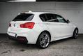  Foto č. 4 - BMW Rad 1 2.0d xDrive M Sport 2015