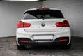 Foto č. 5 - BMW Rad 1 2.0d xDrive M Sport 2015