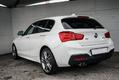  Foto č. 6 - BMW Rad 1 2.0d xDrive M Sport 2015