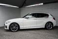 Foto č. 7 - BMW Rad 1 2.0d xDrive M Sport 2015