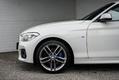  Foto č. 8 - BMW Rad 1 2.0d xDrive M Sport 2015
