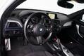  Foto č. 9 - BMW Rad 1 2.0d xDrive M Sport 2015