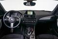  Foto č. 10 - BMW Rad 1 2.0d xDrive M Sport 2015