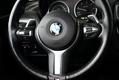  Foto č. 12 - BMW Rad 1 2.0d xDrive M Sport 2015