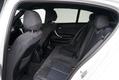  Foto č. 16 - BMW Rad 1 2.0d xDrive M Sport 2015