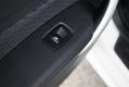  Foto č. 18 - BMW Rad 1 2.0d xDrive M Sport 2015