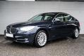 BMW 530 GT 3.0 d 2011