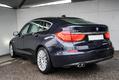  Foto č. 6 - BMW 530 GT 3.0 d 2011