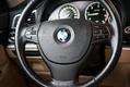  Foto č. 13 - BMW 530 GT 3.0 d 2011
