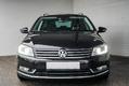 Volkswagen Passat Variant 2.0 TDI Highline BlueMotion 2012