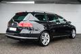  Foto č. 4 - Volkswagen Passat Variant 2.0 TDI Highline BlueMotion 2012