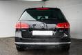  Foto č. 5 - Volkswagen Passat Variant 2.0 TDI Highline BlueMotion 2012
