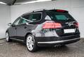  Foto č. 6 - Volkswagen Passat Variant 2.0 TDI Highline BlueMotion 2012